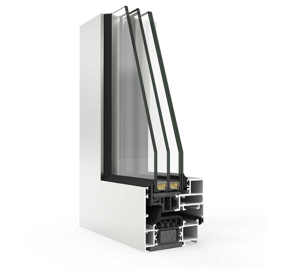 Cor Vision Evolution Cor Vision Evolution - Sklofix.sk
